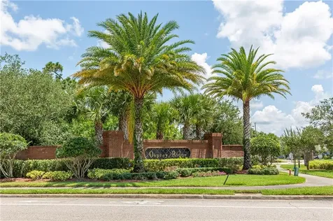 15048 Waterford Chase Parkway Orlando FL 32828