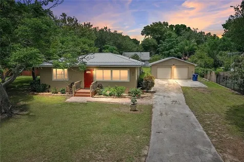 206 W Silverton Street Minneola FL 34715