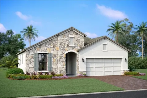 3559 Secret Stroll Drive Sarasota FL 34240