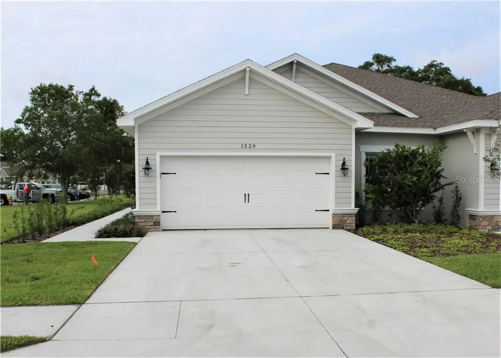1529 Highland Park Drive Clearwater FL 33756