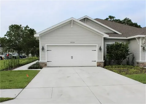 1529 Highland Park Drive Clearwater FL 33756