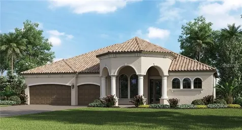 10736 Tarflower Drive Venice FL 34293