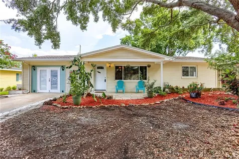 1240 11th Court SW Largo FL 33770