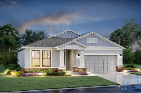 3590 Secret Stroll Drive Sarasota FL 34240