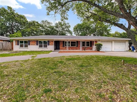3010 S West Shore Boulevard Tampa FL 33629