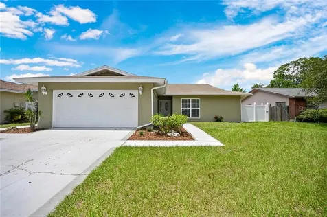 14539 Diplomat Drive Tampa FL 33613