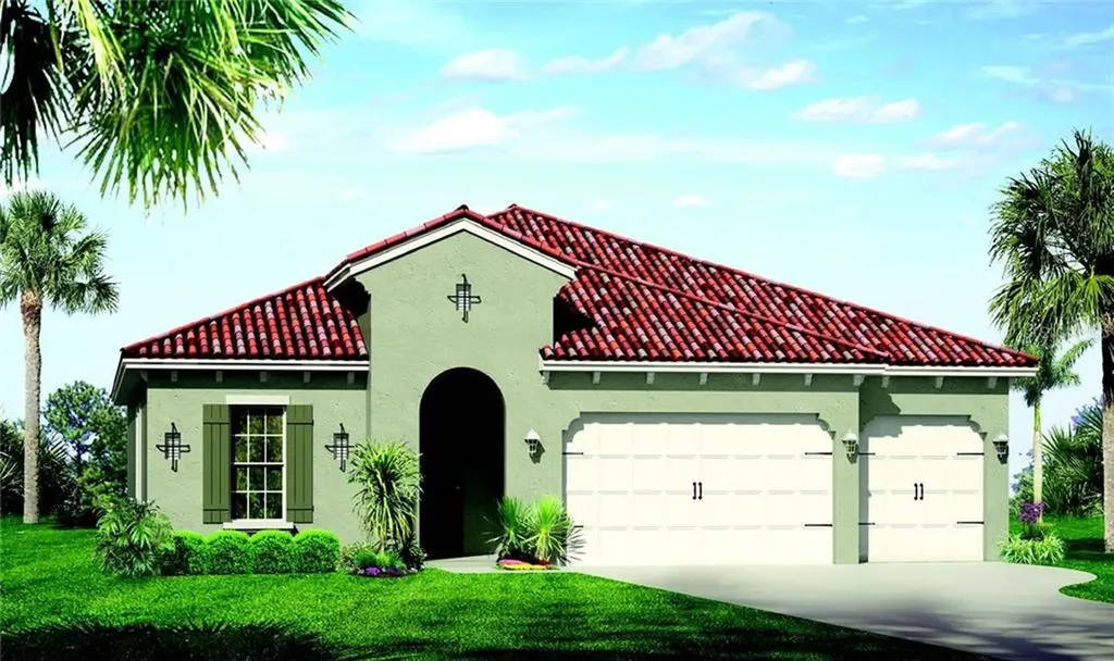 24312 Riverfront Drive Punta Gorda FL 33980