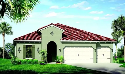 24312 Riverfront Drive Punta Gorda FL 33980