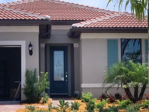 13044 Rinella Street Venice FL 34293