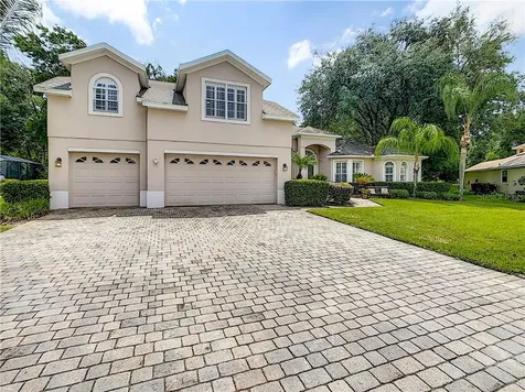 4263 Sea Rock Court Apopka FL 32712