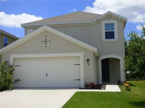 118 San Carrara Court Bradenton FL 34208