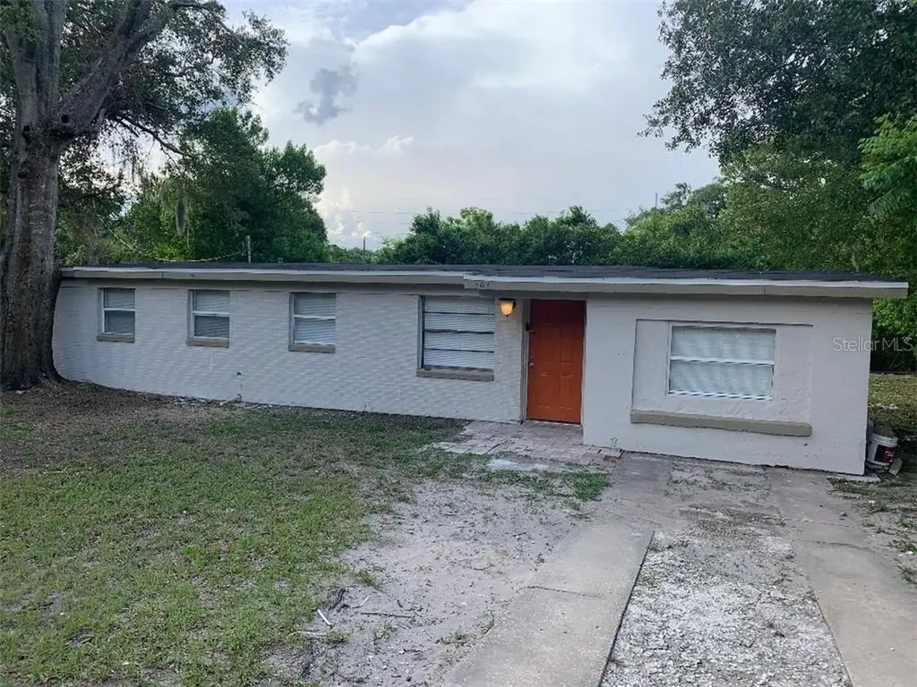101 Ford Avenue Altamonte Springs FL 32701