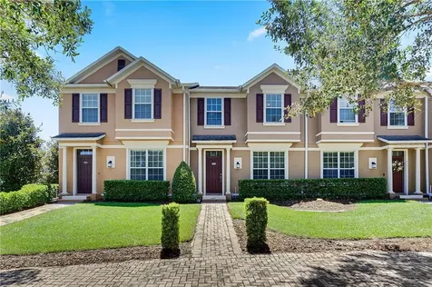 668 Hopemore Place Casselberry FL 32707