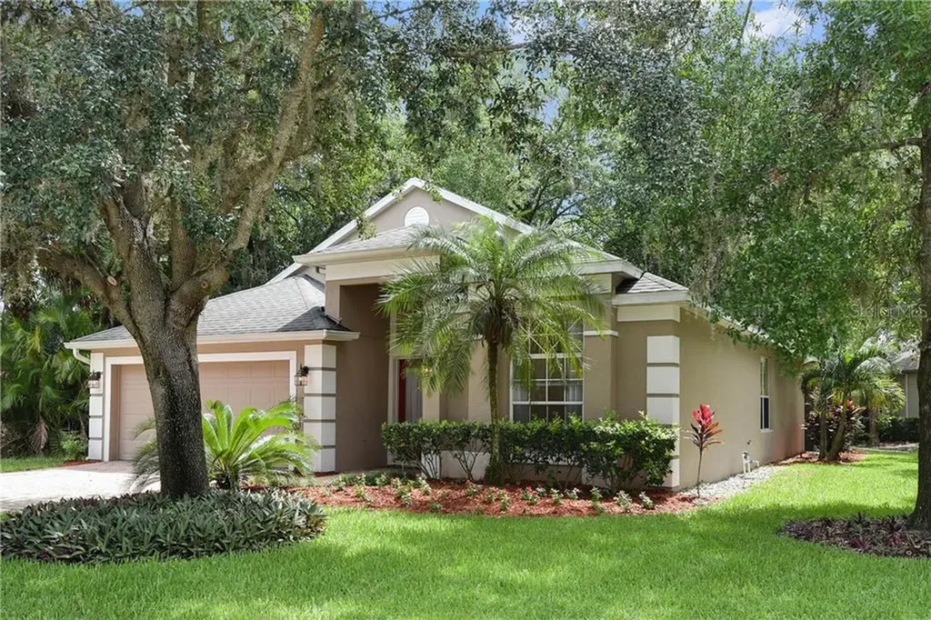 441 Misty Oaks Run Casselberry FL 32707