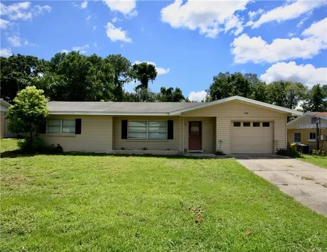 1822 4th Court SE Winter Haven FL 33880