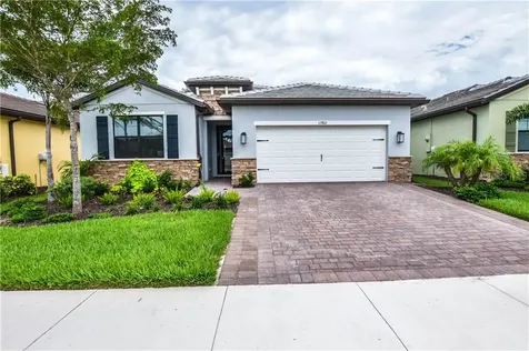 11960 Blazing Star Drive Venice FL 34293
