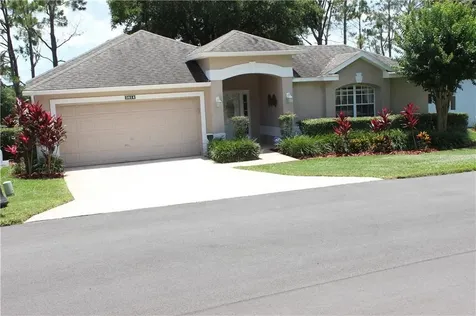 3614 Kingswood Court Clermont FL 34711