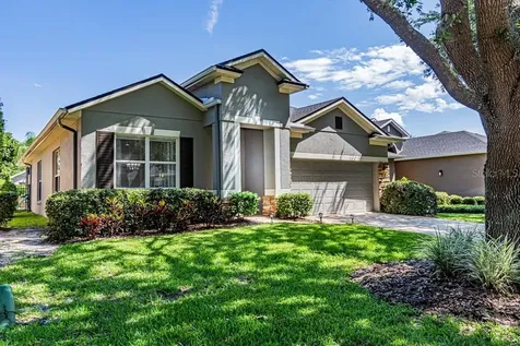1077 Kersfield Circle Lake Mary FL 32746