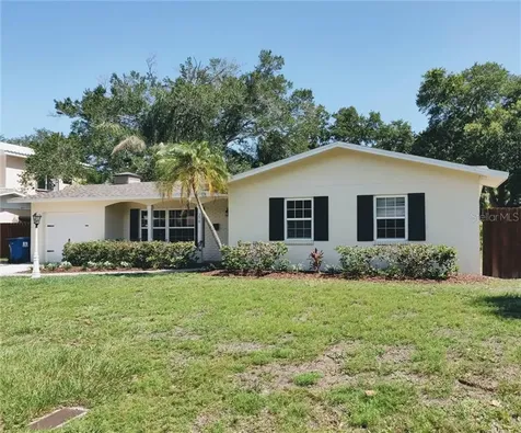 270 45th Avenue NE St Petersburg FL 33703