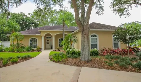 5972 Lake Victoria Drive Lakeland FL 33813