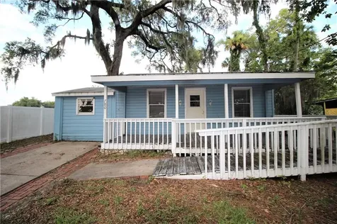 7808 Weber Lane Port Richey FL 34668