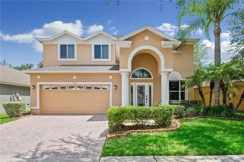5112 Mayfair Park Court Tampa FL 33647