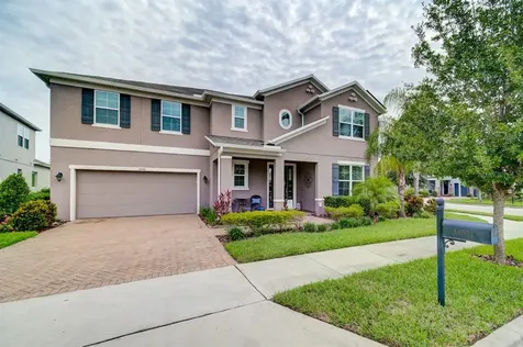 14301 White Moss Way Winter Garden FL 34787