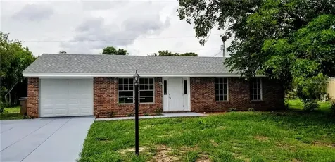 503 Penn Road W Lehigh Acres FL 33936