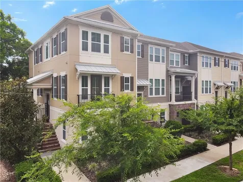 150 Sun Palm Lane Altamonte Springs FL 32701