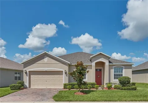 4009 Bedford Avenue Winter Haven FL 33884