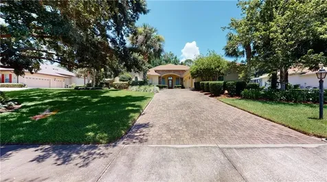 39035 Griffin Landing Lady Lake FL 32159