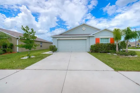 2203 4th Street SW Ruskin FL 33570