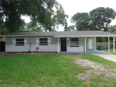646 Land Avenue Longwood FL 32750