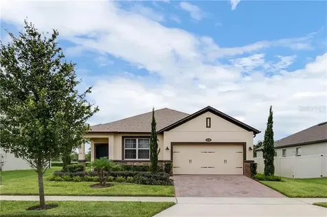 5175 Appenine Loop E Saint Cloud FL 34771