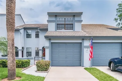 4230 Brentwood Park Circle Tampa FL 33624