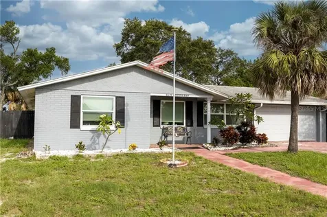 8635 Pampa Way Port Richey FL 34668