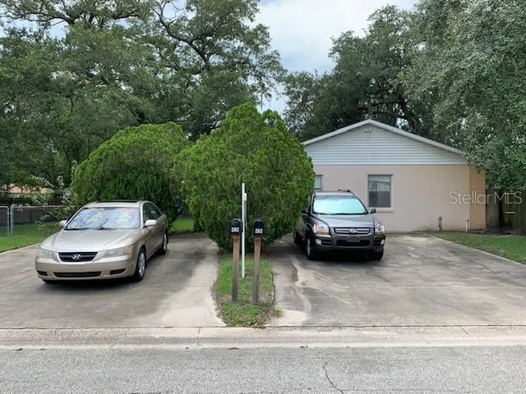 428 Finley Avenue Kissimmee FL 34741