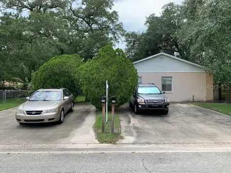 428 Finley Avenue Kissimmee FL 34741