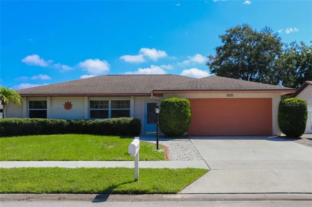 4317 Timor Place Sarasota FL 34241