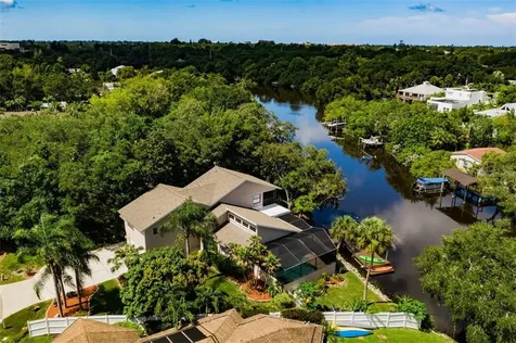 2500 Monterey Street Sarasota FL 34231
