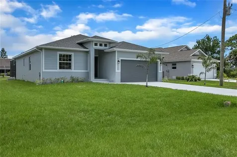 158 Lime Tree Park Rotonda West FL 33947