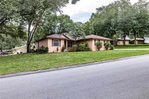 7110 Fox Chase Drive Lakeland FL 33810