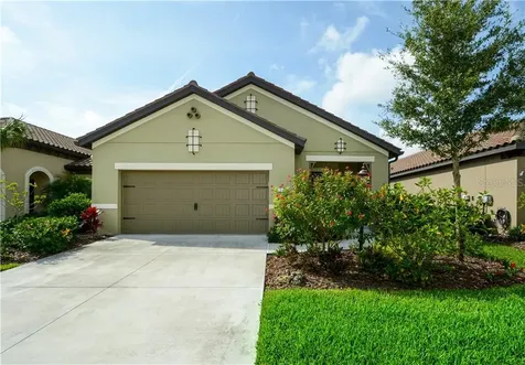 248 Cassano Drive Nokomis FL 34275
