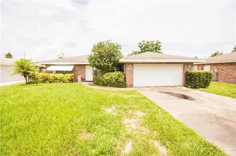 112 Grant Road Winter Haven FL 33884