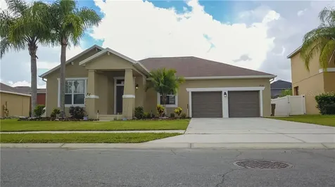 3050 Harkers Island Way Kissimmee FL 34746