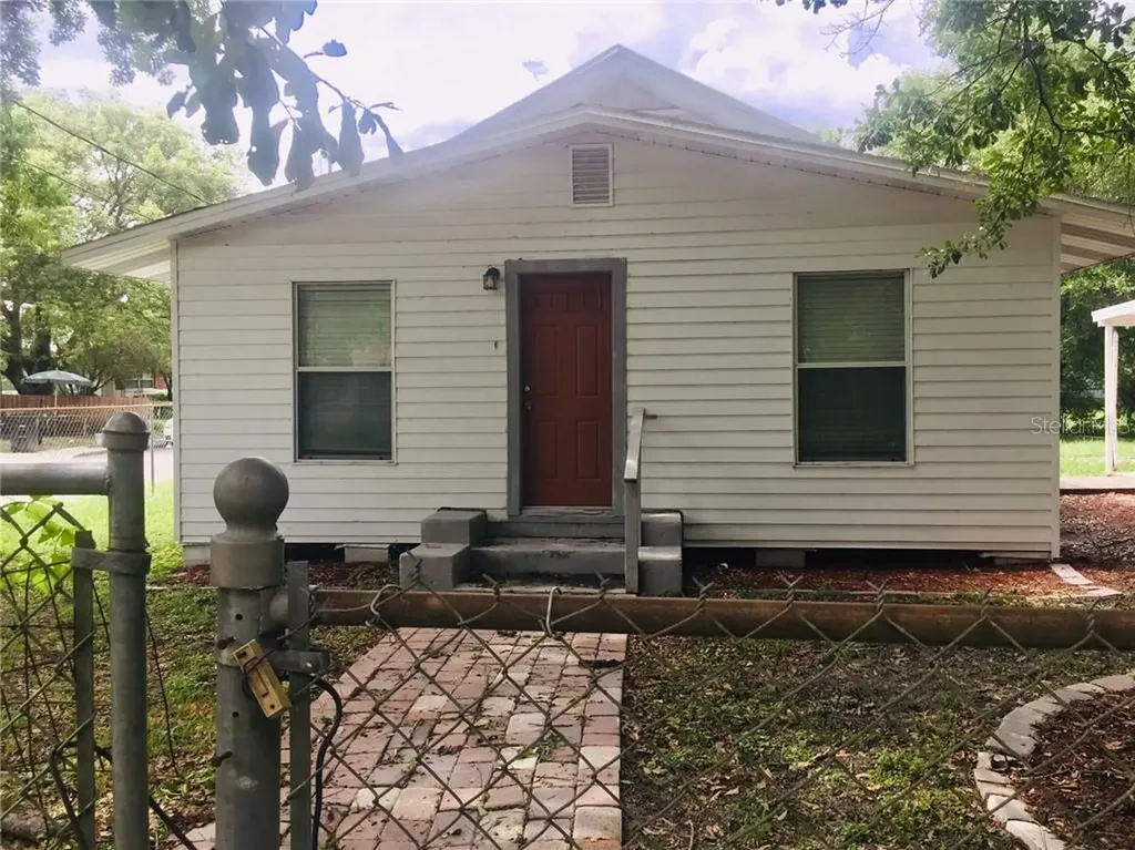 345 Eaton Street Maitland FL 32751