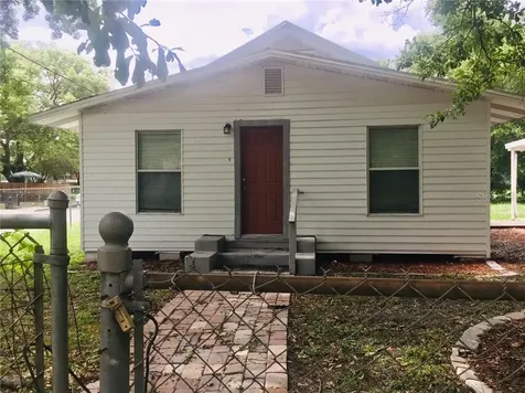 345 Eaton Street Maitland FL 32751