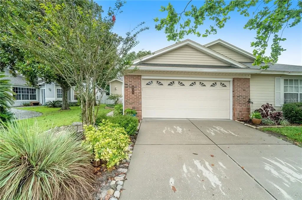 835 Hillary Court Longwood FL 32750