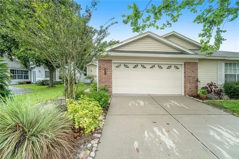 835 Hillary Court Longwood FL 32750
