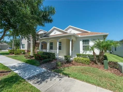 8132 Atlantic Puffin Street Winter Garden FL 34787